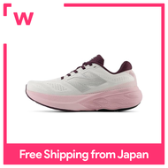 รองเท้าวิ่ง New Balance สำหรับผู้หญิง X 880 V15โฟมใหม่