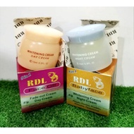 RDL 5 IN 1 FACE OFF 15 GR