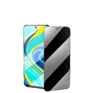 Anti-spy tempered glass for samsung a04 a04s protective glass screen protector on galaxy a 04 s 04s 