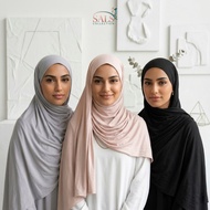 Pashmina Rayon Viscose Premium/ Turkish Pashmina Shawl Meleyot/ Pashmina Rayon Viscose T-Shirt