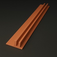 8MM Plastic runner [ONLY] Cut half x 2 pcs