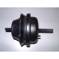 [Jiuda] FORD SIERRA Cutie Engine Foot Corner * Front 85HF-6038-AB