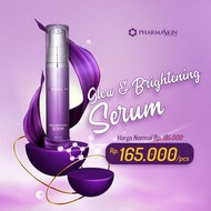 serum penghilang flek hitam paling ampuh By pharmaskin solution