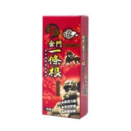 龍金牌 - 金門一條根精油滾珠 10ml