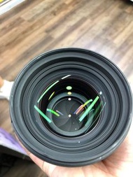 Sigma 50mm f1.4 for nikon