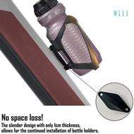 For  Bike  Holder Water Bottle GPS Location Tracker Protective for