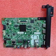 เมนบอร์ด LG รุ่น 55LH600T (พาร์ท EAX66824805) อะไหล่แท้/ถอดมือสอง
