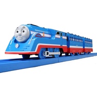 Takara Tomy Plarail TS-20 Streamlined Thomas 11014