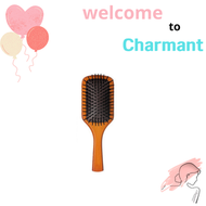 AVEDA - Paddle Brush 按摩木梳 Mini- 平行進口