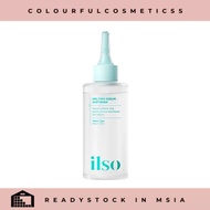 ilso Melting Serum Softener 150ml ilso 黑头水