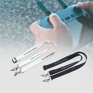 Adjustable Remote Strap DJI RC Neck Strap/ RC Lanyard Strap/