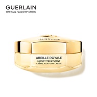 GUERLAIN Abeille Royale Honey Treatment Day Cream 50ml