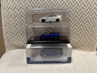 b）DC5  FD2 S2000｜inno64 , Hobby Japan ｜價格請看描述