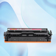SEPULE | Color Laser Printer Cartridge W2220A