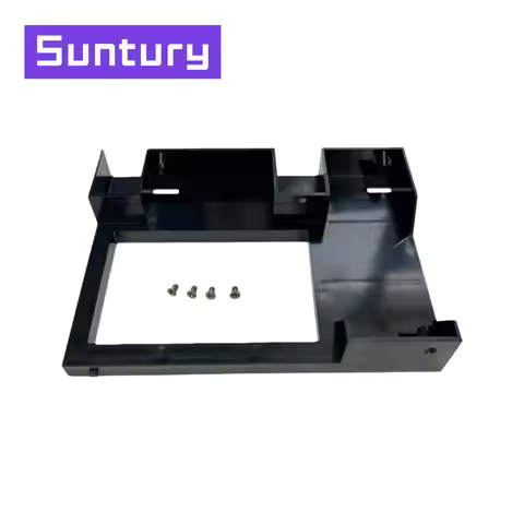 2.5" to 3.5" SSD Adapter 661914-001 Compatible For HP SAS/ SATA Tray Caddy Compatible with G8 G9 G10