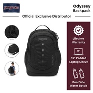 Jansport Odyssey Backpack