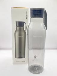 Bình Nước Lock&Lock Eco Bottle ABF664 750ml - Hàng Chính Hãng