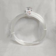 ZENITH D/F HARD LEADER (40YDS)