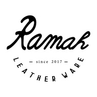 Chinese Characters Plus Purchase-k5vbs5w4yc