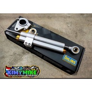 OHLINS STABILIZER(UNIVERSAL)