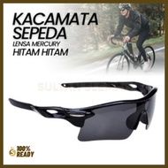MATA Cycling Glasses Cycling Sports Glasses/ MERCURY Outdoor Sports Glasses/