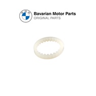 Original BMW For Damper Ring (D=34/d=30) For E70/E71/E84/E90/F10/F15/G20/G25/G30 [26117527519]