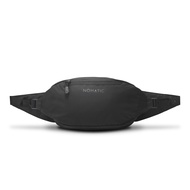 Navigator Collapsible Sling 3L - Crossbody Bag Sling Backpack - Light Collapsible Hiking Daypack Sli