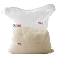 Purigen sunsun premium synthetic absorption does not look like any other filter product, controls am