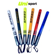 Lightweight Martial Arts Reflex Stick, Safe for Exercise