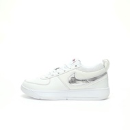 Book 1 series "Haven Black" low top leisure culture Sports Basketball shoes-&-&