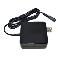 65W AC Adapter Charger 19V 3.42A For ASUS UX302L Ux330U ADP-65AW A 4.0*1.35mm