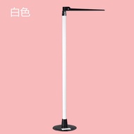 【In Stock】Precision Adult Height Measuring Instrument Test Wall Sticker Suitable for  Kindergarten P