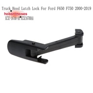 Truck Hood  Lock Part Number XC3Z-16700-AA XC3Z16700AA for  F650 F750 2000-2019