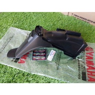 F1ZR FENDER F1ZR REAR FENDER F1ZR Original
