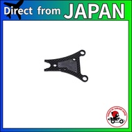 AXON TC10/3 CARBON FRONT LOWER ARM 3A-005-001