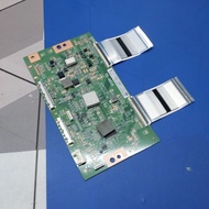 T CON TV SONY XR 55X90L