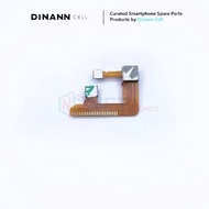 CAMERA BRANDCODE B4S MATE 2 CAMERA BRANDCODE B4S MATE 2