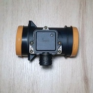 Mass Air flow bmw 320i 520i M50 M52 E34 E36 E39 B20 B22 Touring