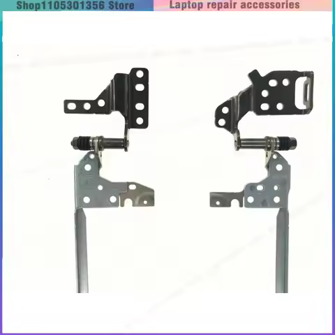 New For Acer Aspire 5 A515-51 A515-51G A515-51-58HD N17C4 A615-51 LCD Hinges