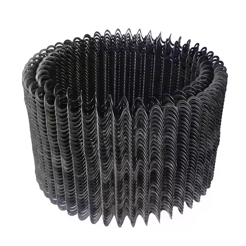 Poultry Pan Automatic Auger Feeding System Auger/Conveyor Feed Auger Feeder Livestock Farm Feed Line