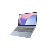 [INTEL] Lenovo IdeaPad Slim 3i 15 Gen 8 (13th Gen Intel)⚡6-9Days