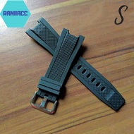 Strap Casio G-Shock GST-W300G, GST-W300, GST-S300G, GST-S300, GST-210, GST Strap Strap/ for G-Shock 