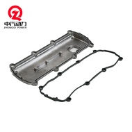 EA113Series1.6 BJG BJT Automotive Engine Valve Cover Motor Parts