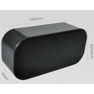 USB Computer Speaker PC Speaker for Laptop & Desktop