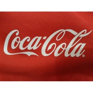 Original Coca-cola Cooler Bag