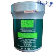 Bes Hergen Hair Falling Lotion 12x10ml [ BD ]