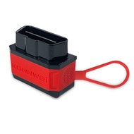 KW906 V1.5 Bluetooth 5.0 for IOS Android V1 5 OBD2 Scanner Auto Car Diagnostic Tools Code Reader