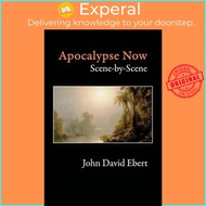 Apocalypse Now Scene-by-Scene by John David Ebert (paperback)