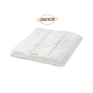 Saffert duvet slightly warm, bed cover, multi-purpose blanket, quilt, thick blanket, warm blanket