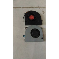 Acer Aspire 4530 Fan
